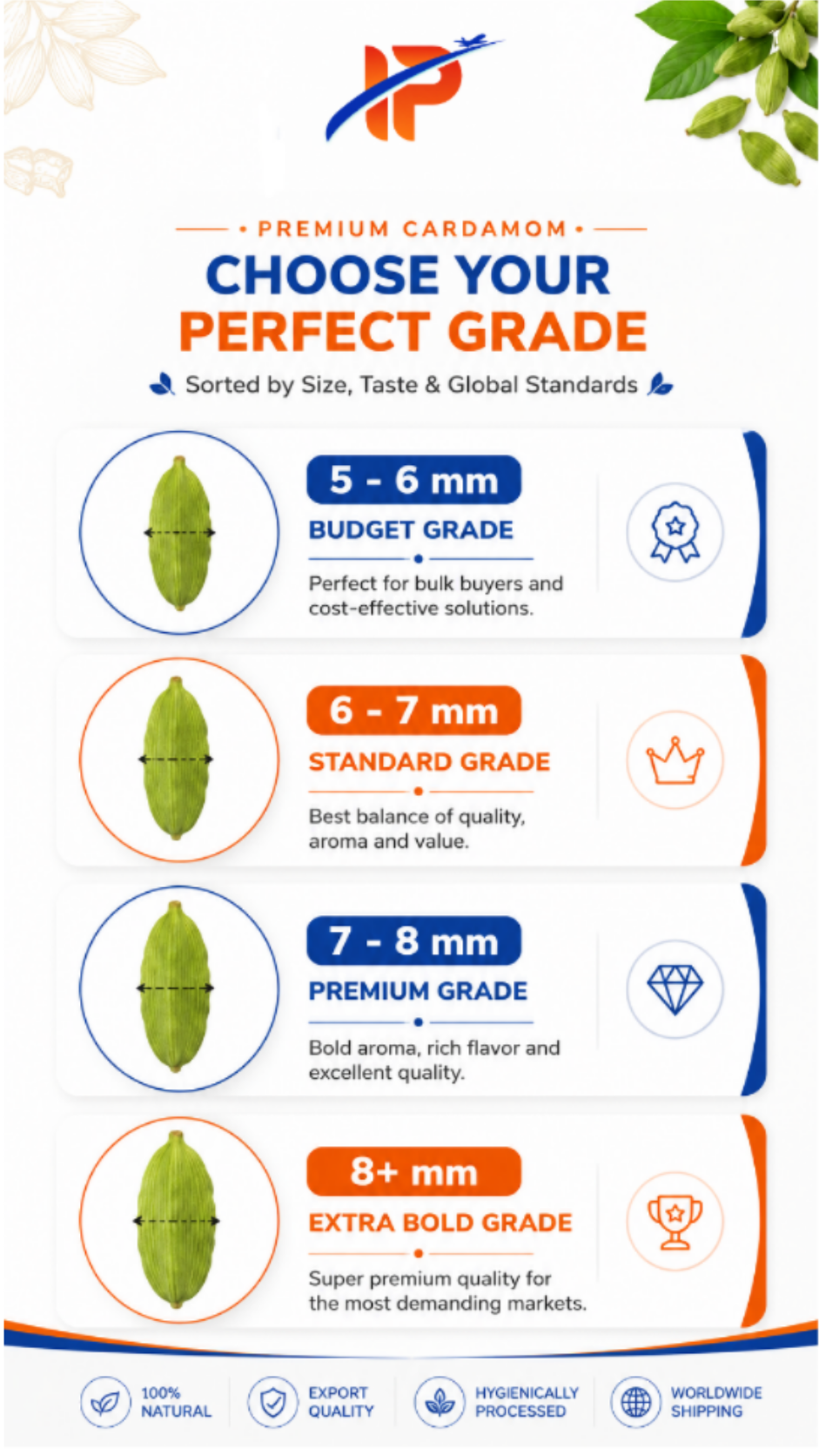 uploads/product-sections/1784187654_6bf8358f.png
